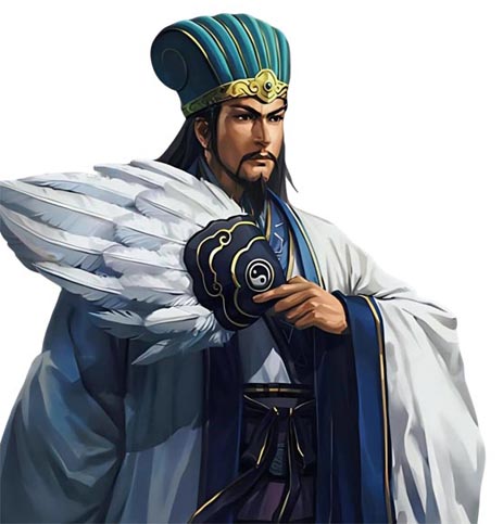 扫描二维码关注